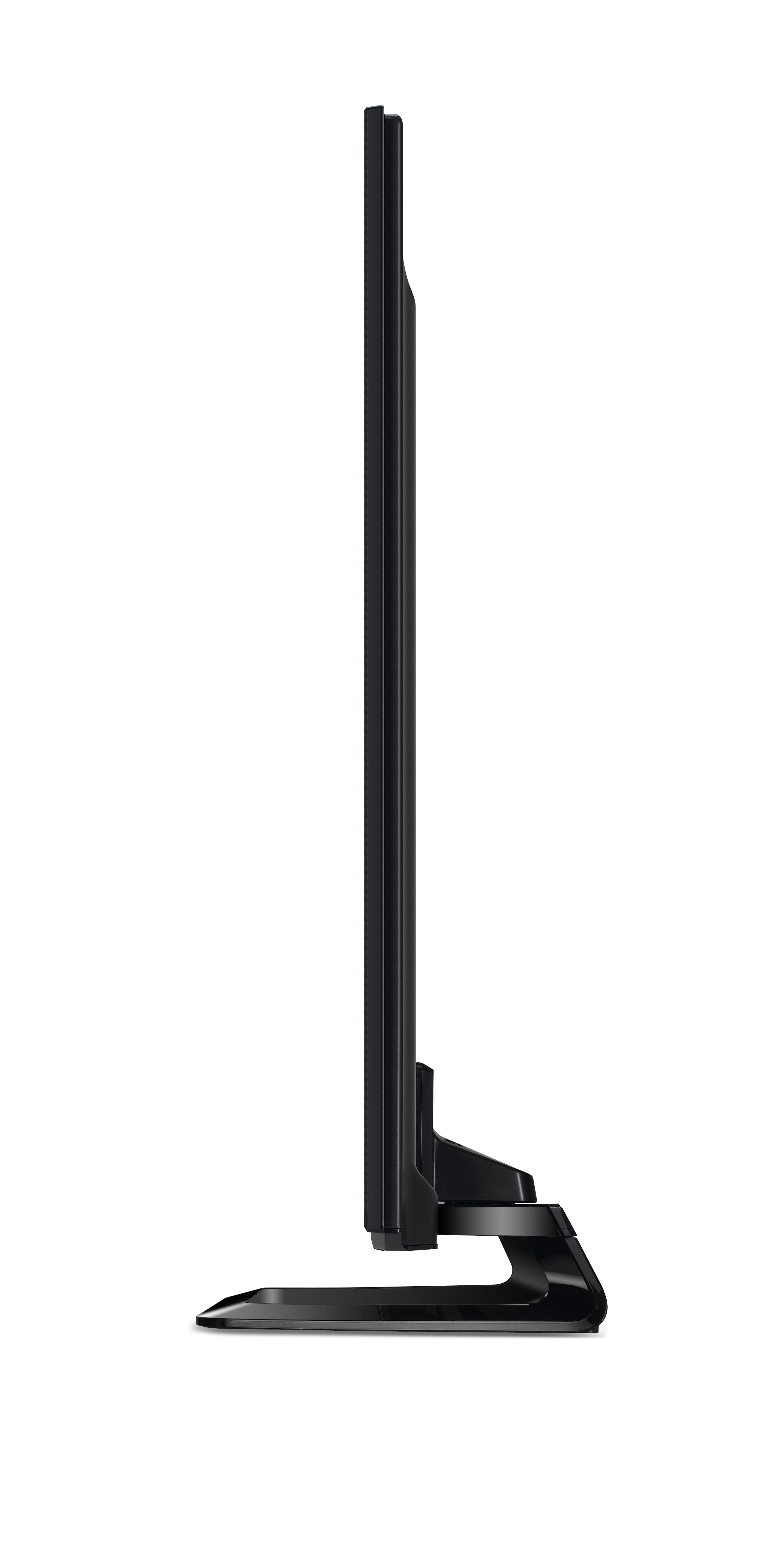 LG 47LM620S TV 119.4 cm (47") Full HD Smart TV Black – image 8