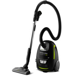 Electrolux Ultasilencer ZUSG 3901