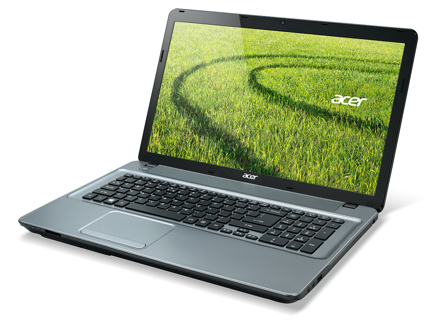 Acer Aspire 731-20204G75Mnii Intel® Pentium® 2020M Laptop – image 7