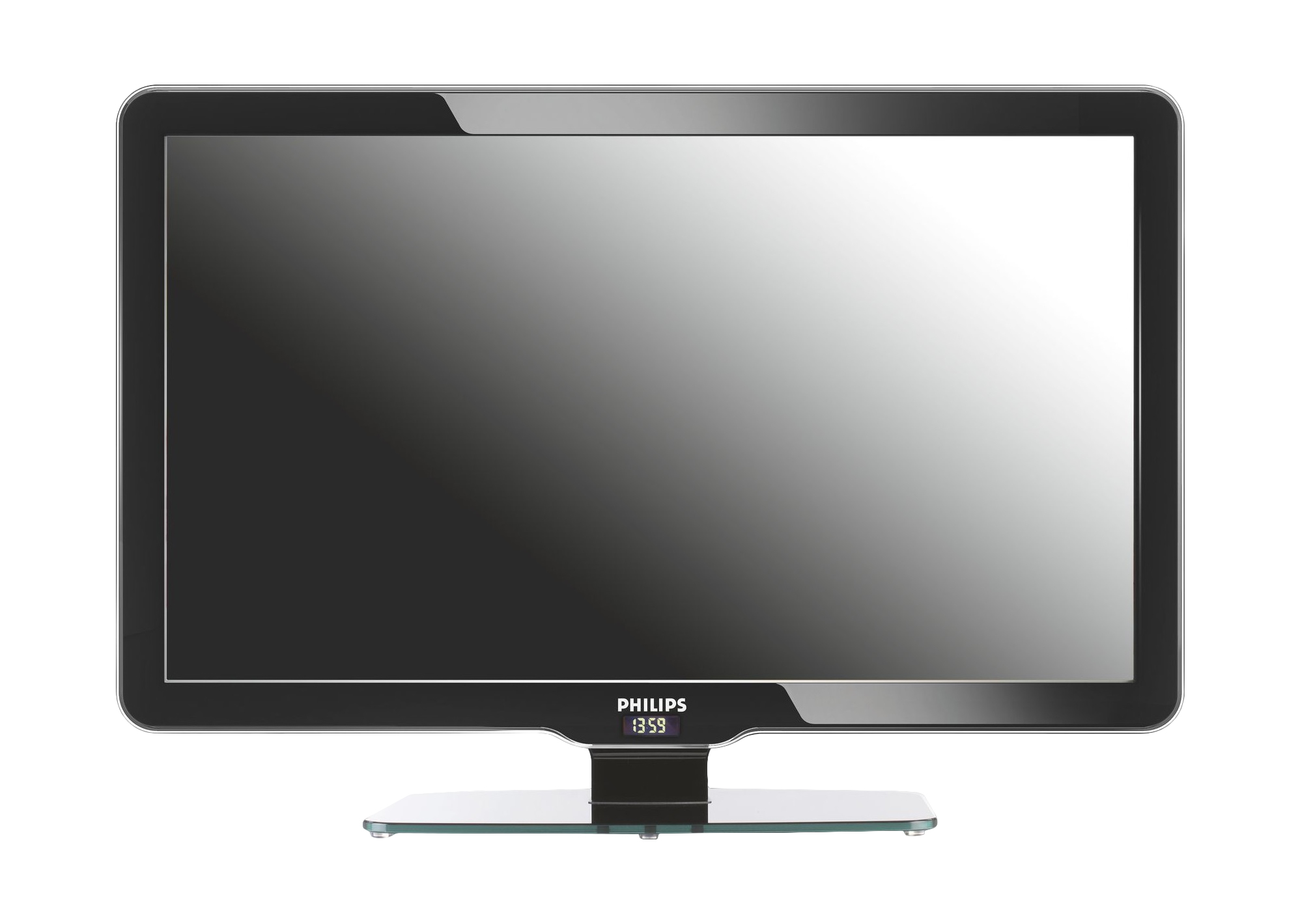 Philips 32HFL5870D/10 TV