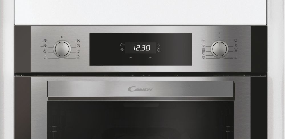 Candy ESSENZA FCNE896XRLWF – image 5