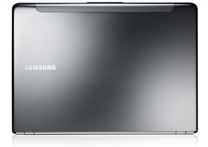 Samsung 5 500P4C-S04 Intel® Core™ i7 i7-3610QM – image 5