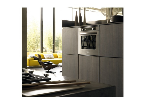 KitchenAid KOST 7030 – image 3