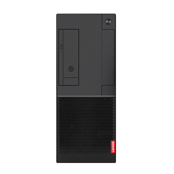 Lenovo 90GE000CCD PC Intel® Core™ i7 i7-7700 – image 1