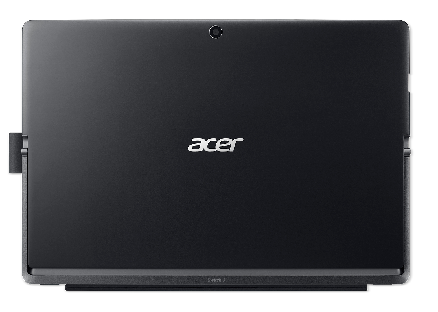 Acer Switch 3 SW312-31P-P16H Intel® Pentium® N4200 Hybrid (2-in-1) – image 9