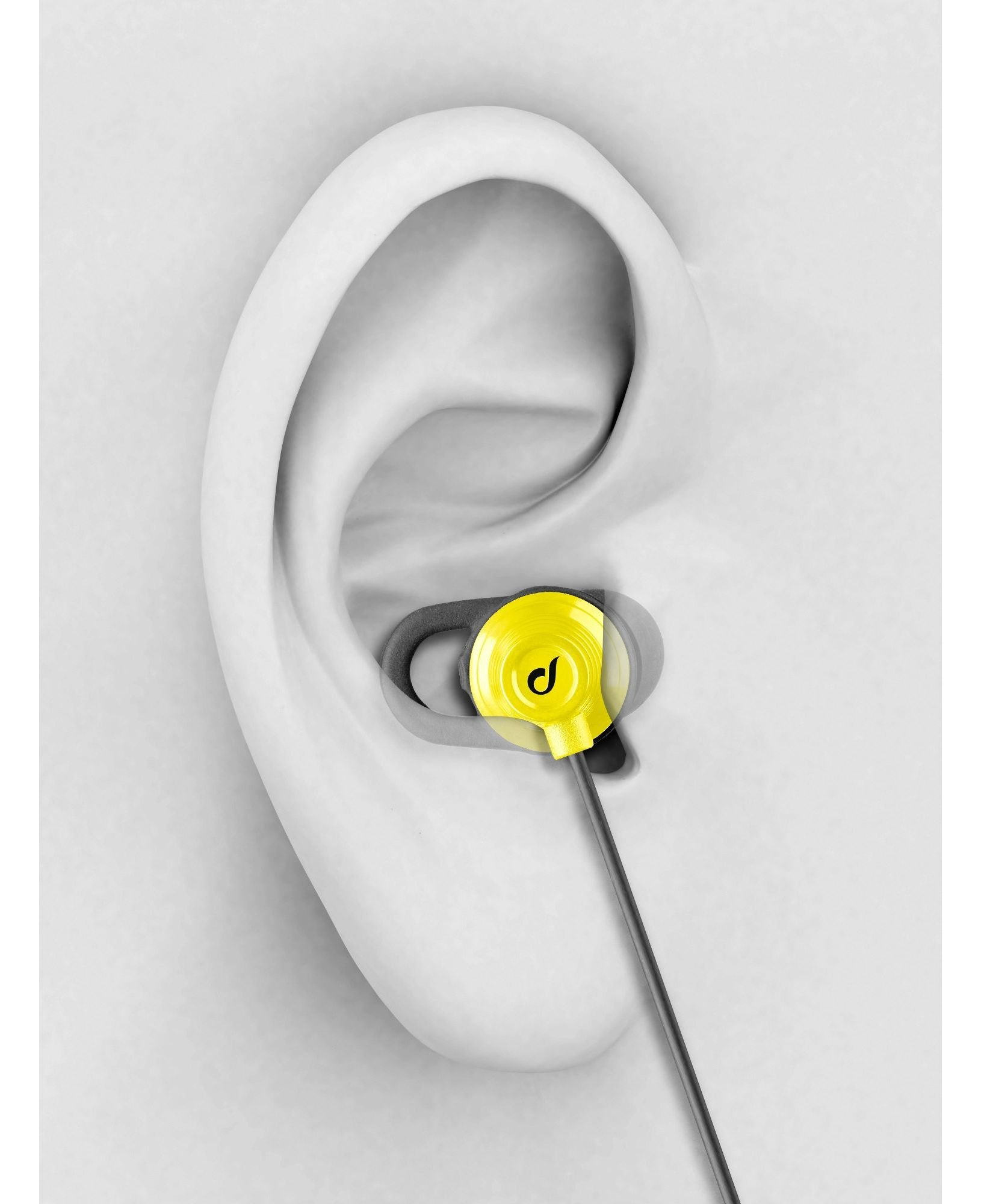 Cellularline AIR – image 3