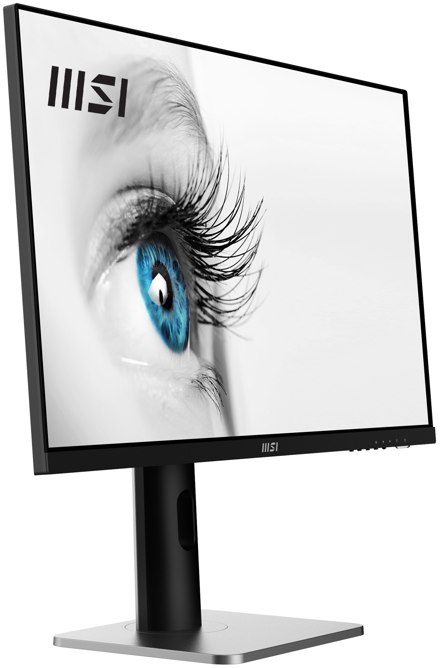 MSI Pro MP273QP computer monitor – image 7