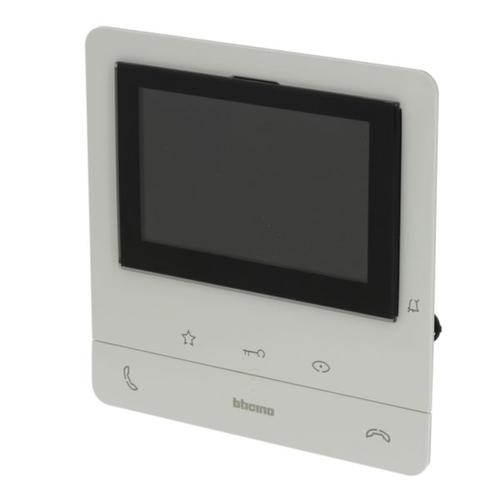 344652 video splitter