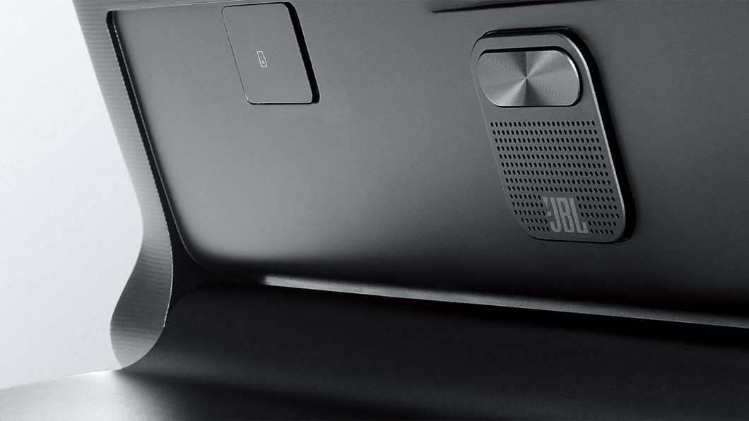 Lenovo Yoga Tablet 2 13 Intel Atom® – image 2