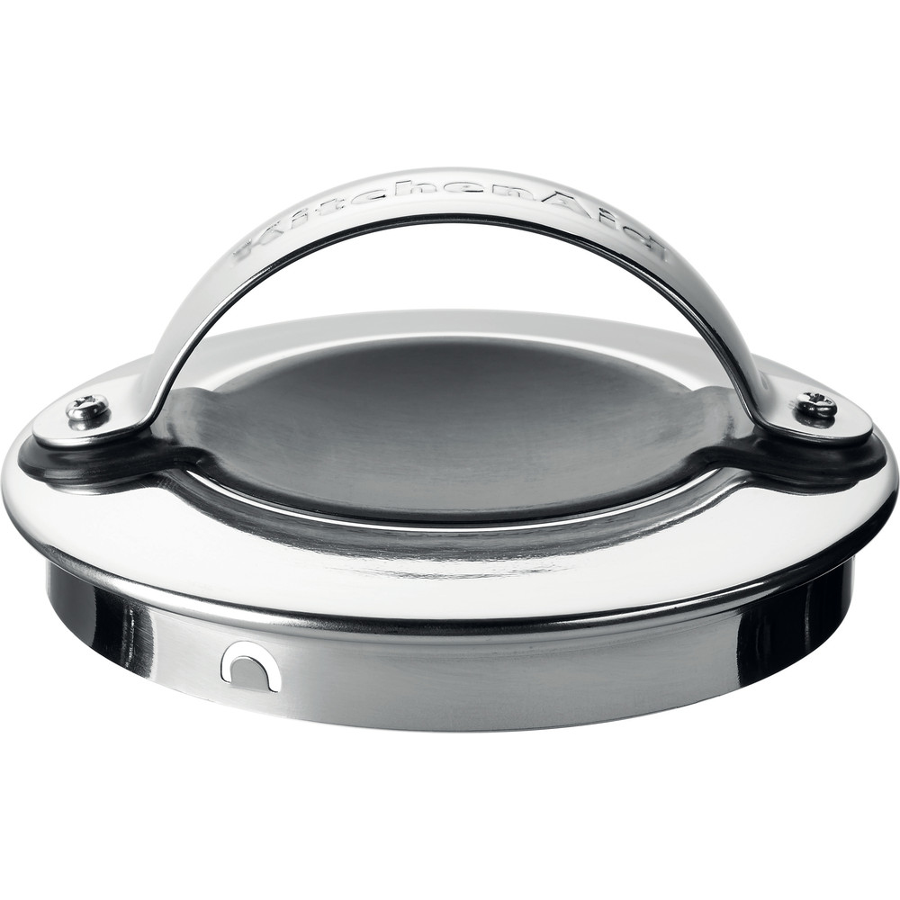 KitchenAid 5KEK1222BER electric kettle – image 5