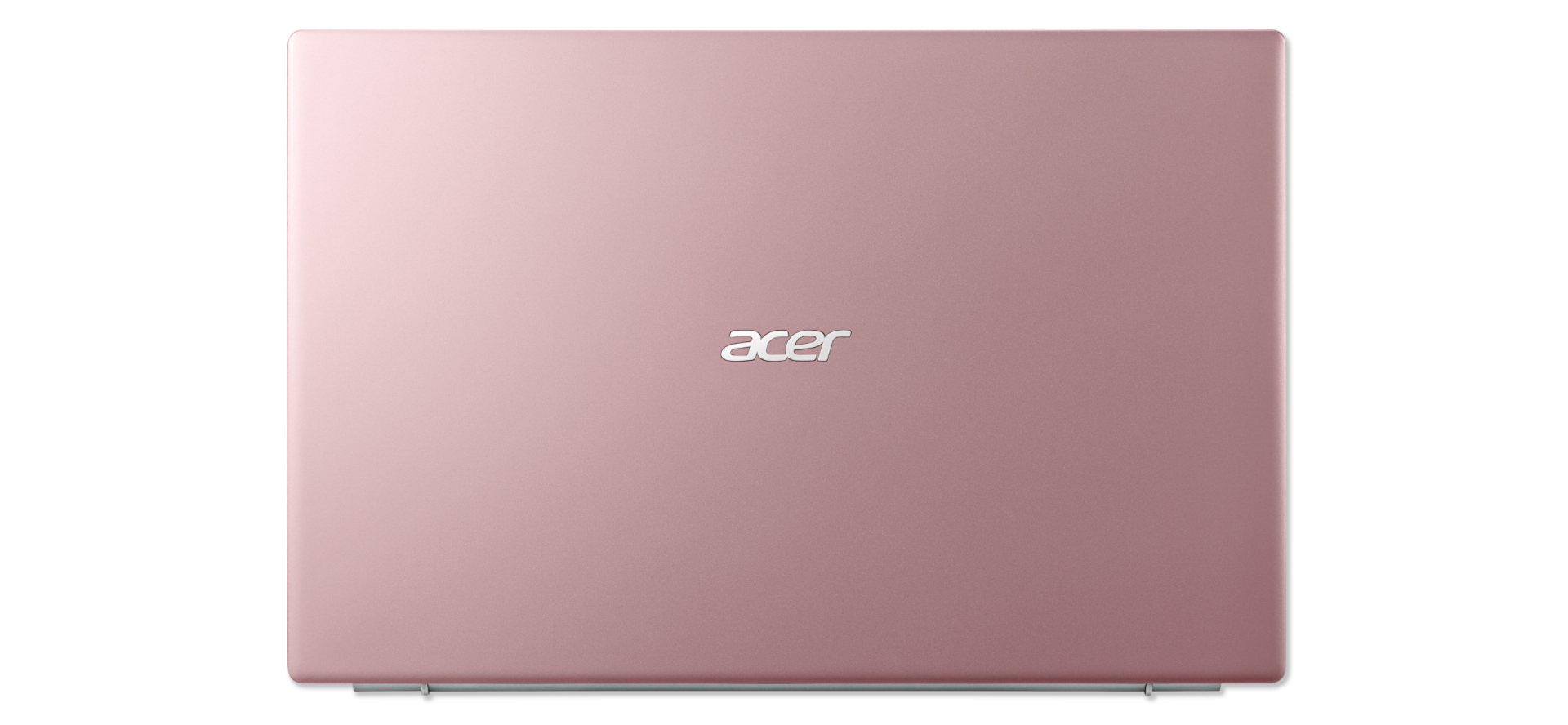 Acer Swift 1 SF114-34-C2BV Intel® Celeron® N N4500 Laptop – image 6