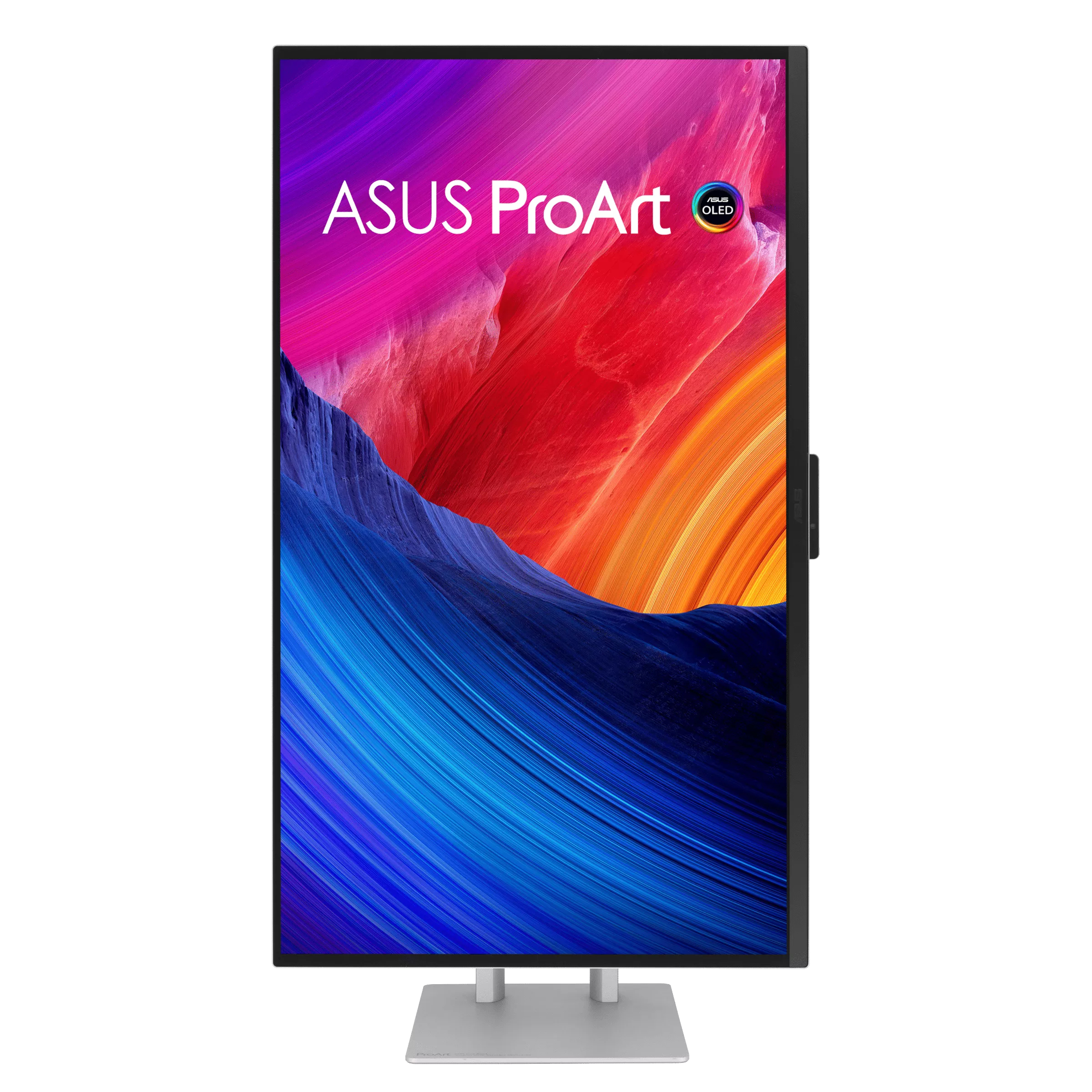 Product Gallery