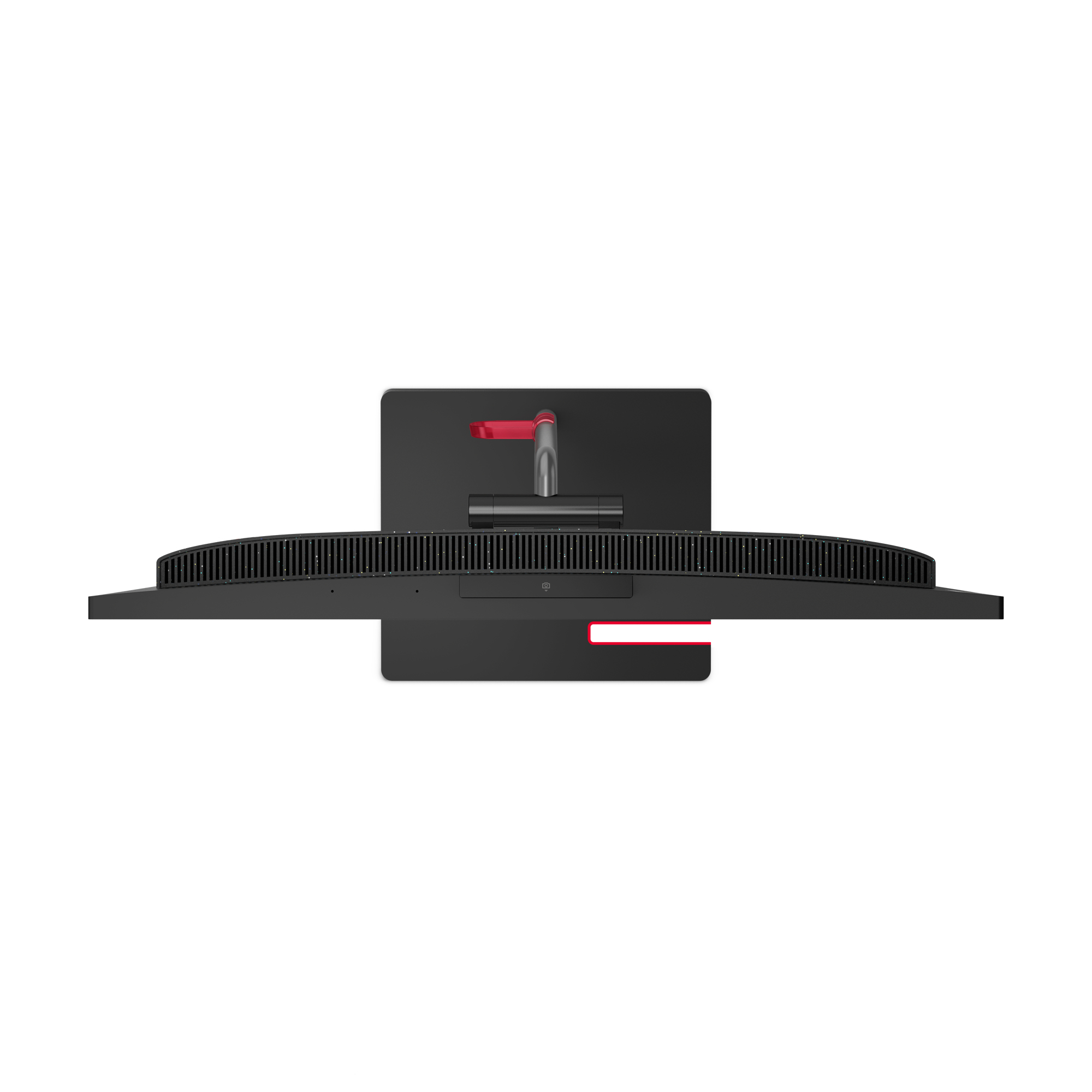 Lenovo ThinkCentre neo 50a 24 – image 9