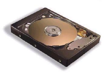 Seagate HD Fireball 3 20GB ATA133 5400rpm