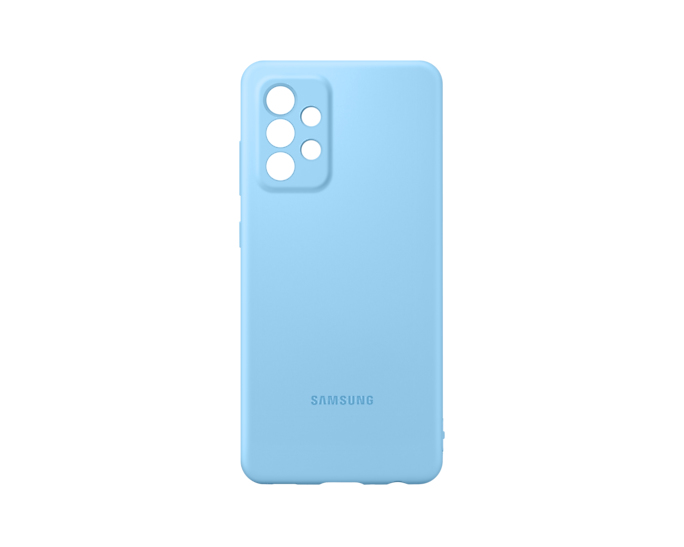 Samsung EF-PA525TLEGWW mobile phone case – image 5