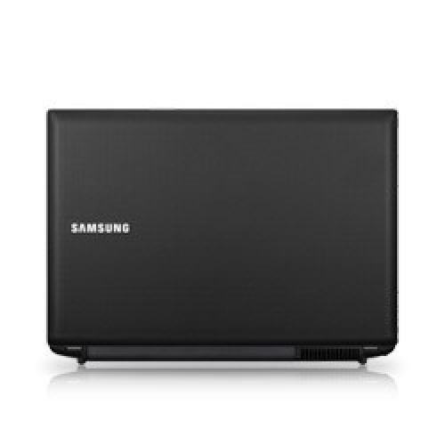 Samsung R R430-JA03 Intel® Pentium® Dual-Core T4300 – image 3