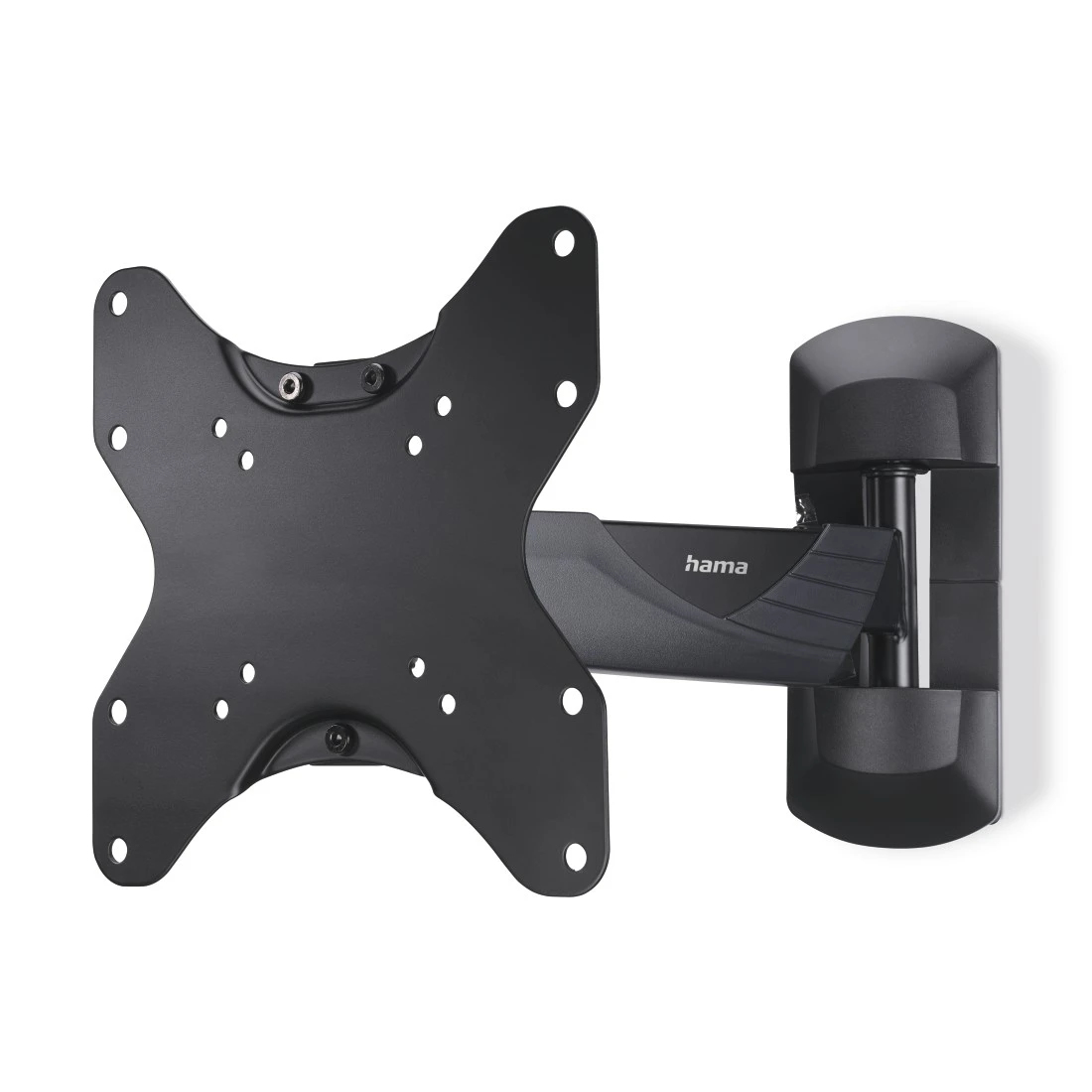 Hama 00220826 TV mount/stand