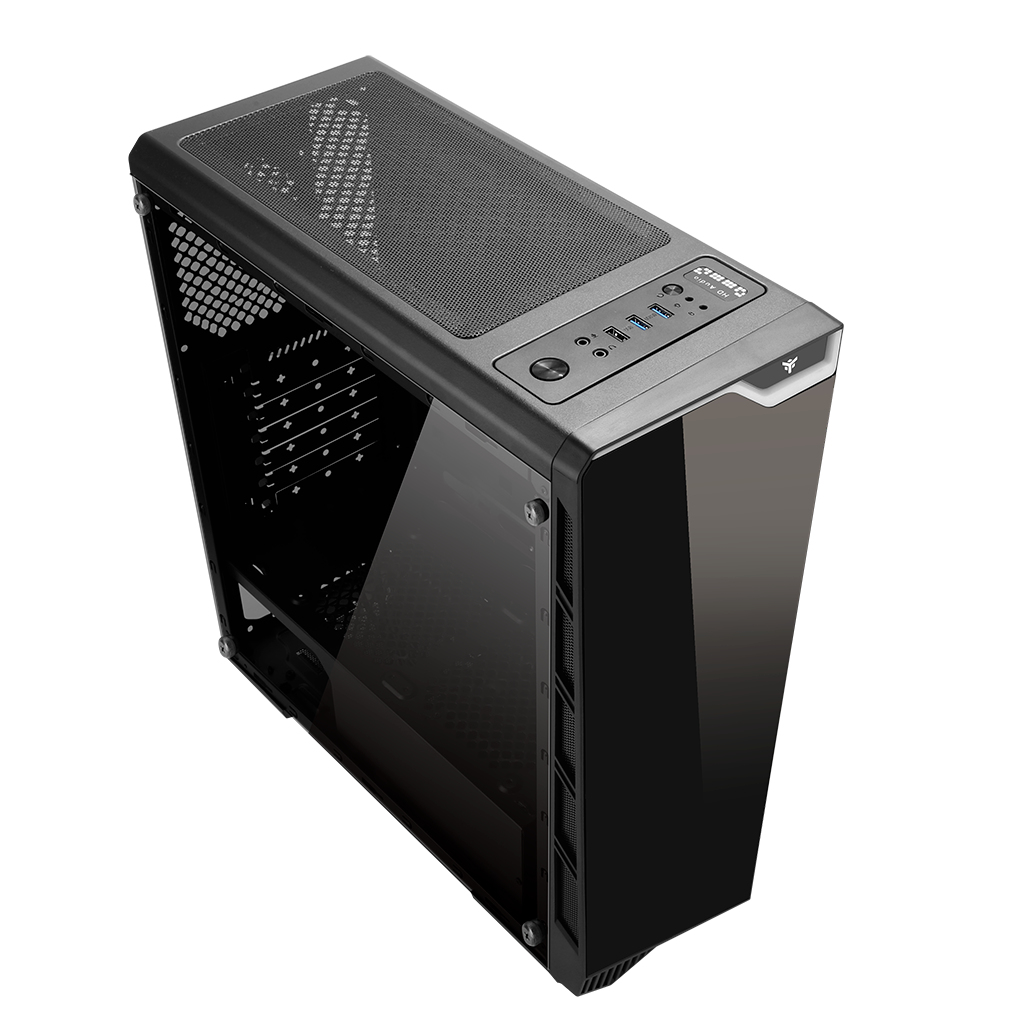 itek NOOXES X10 EVO – image 8