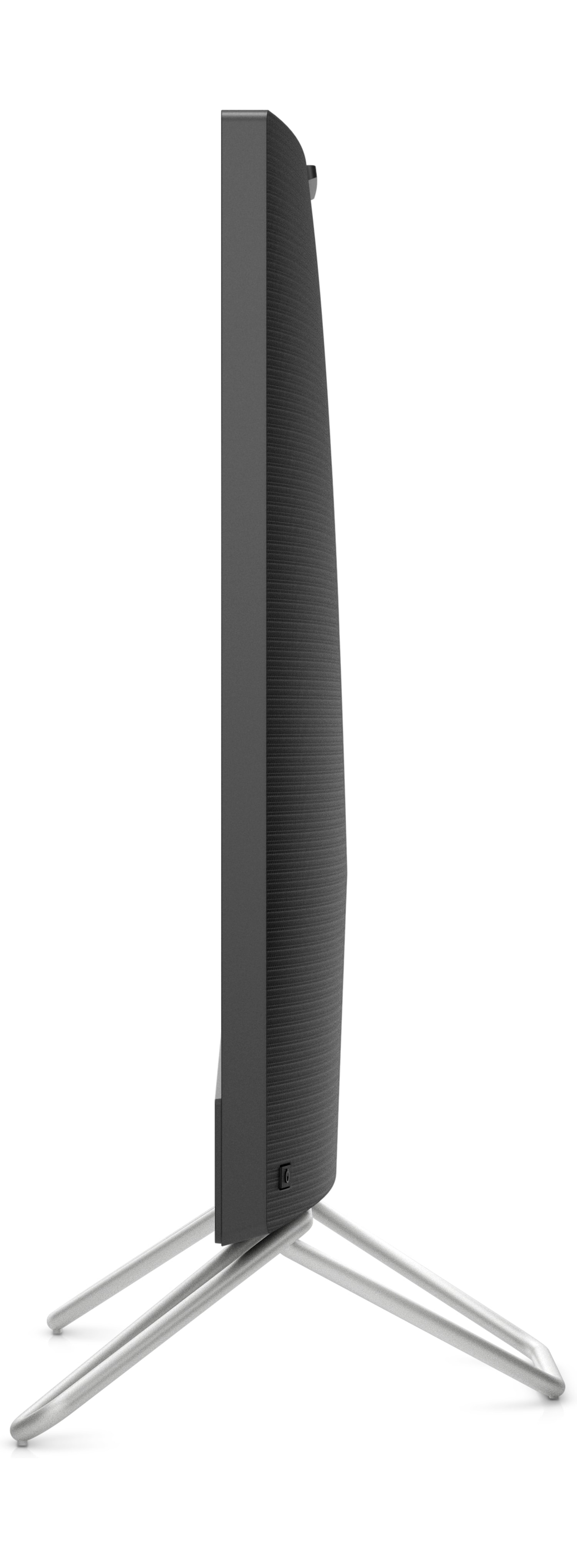 HP 24-cb1001nk Intel® Core™ i5 i5-1235U – image 3