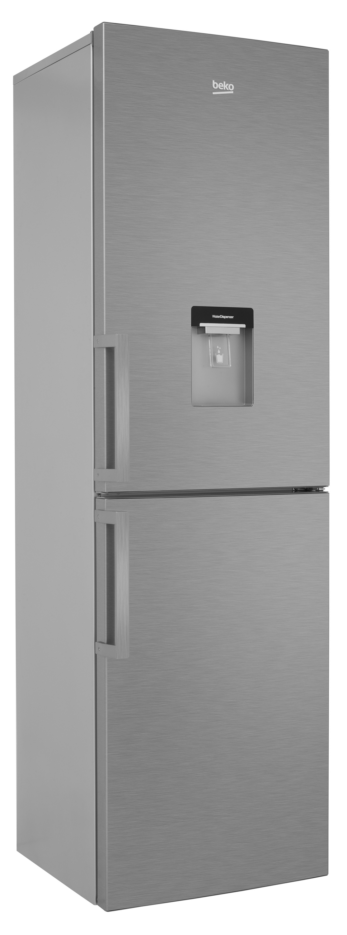 Beko CRFP1601D Freestanding – image 2