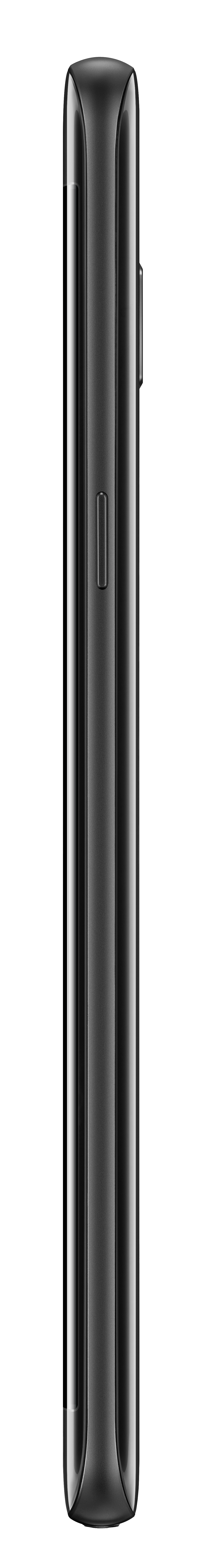 Samsung Galaxy Note 7 SM-N930F Black – image 3