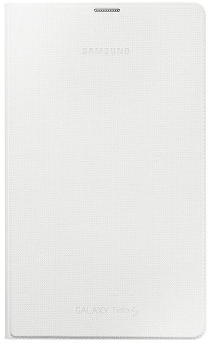 Samsung Simple Case – image 1