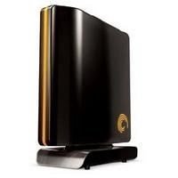 Seagate FreeAgent Pro 320GB