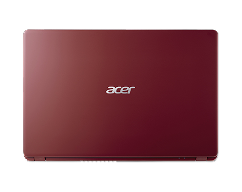 Acer Aspire 3 A315-56-56VU Intel® Core™ i5 i5-1035G1 Laptop – image 6