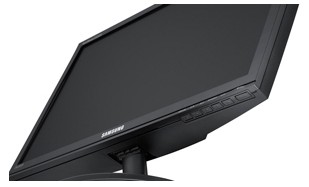 Samsung LS19CLYSBUEN computer monitor – image 6