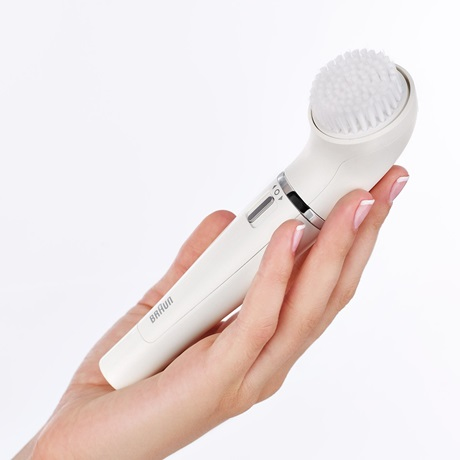 Braun Face 831 – image 3