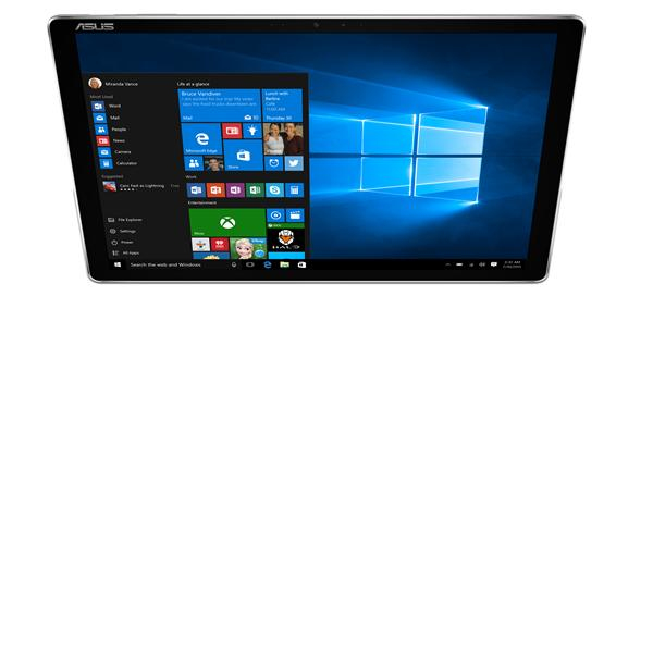 ASUS Transformer 3 T305CA(PAD)-GW013T tablet Intel® Core™ m3 – image 4