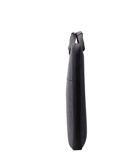 Acer Sustainable Urban Notebook Sleeve, 70% recycled PET – image 7