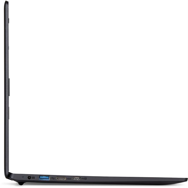 TERRA MOBILE 1417 Intel® Celeron® N N4120 Laptop – image 9