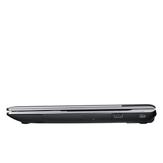 Samsung RV RV720-A01BE Intel® Core™ i3 i3-2310M – image 6
