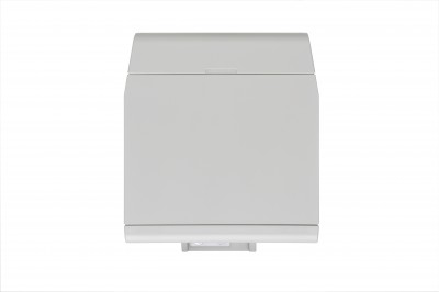 Epson TM-C610 (021): USB, PS, ECW – image 6