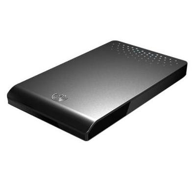Seagate S-series ST905003FAM2E1-RK external hard drive