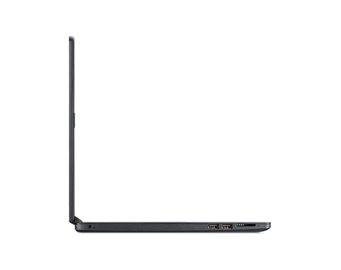 Acer TravelMate P2 TMP215-52-54EP Intel® Core™ i5 i5-10210U Laptop – image 6