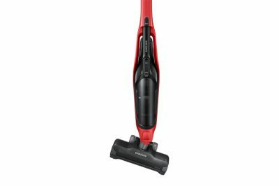 Samsung VS60M6010KP/EGG stick vacuum/electric broom 2-in-1 stick vacuum Battery Dry Cyclonic Bagless – image 7