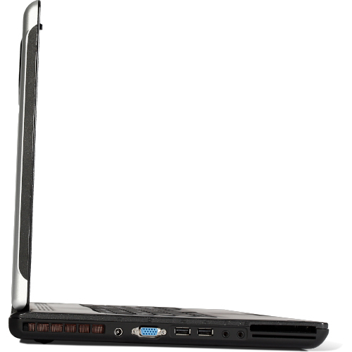 TERRA MOBILE INDUSTRY 1580 – image 5