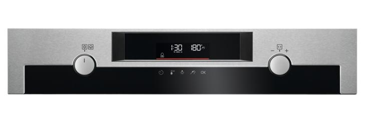 AEG Series 6000 BFP6200M1 – image 3