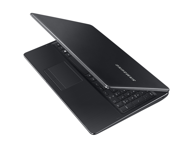 Samsung 3 3500EL-X01 Intel® Core™ i5 i5-6200U Laptop – image 8