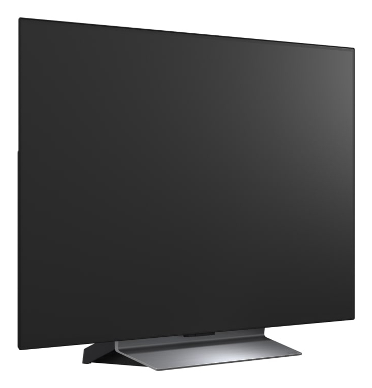 LG OLED evo AI OLED48G53LS TV – image 6