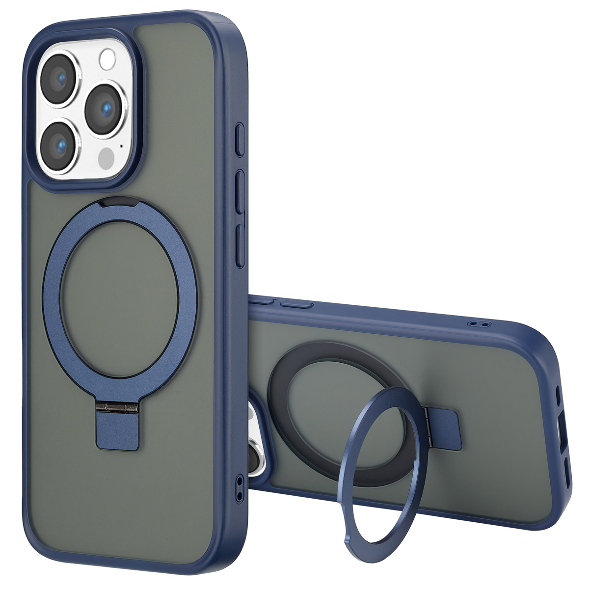 Accezz SH00081241 mobile phone case