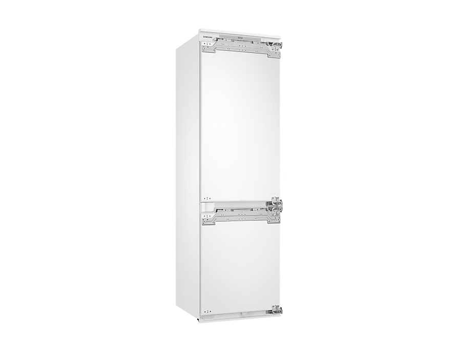Samsung BRB2G0134WW Built-in – image 2