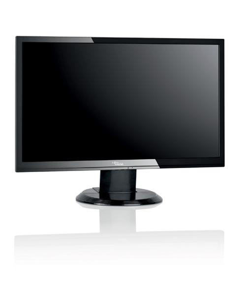 Fujitsu AMILO Display SL 3230T – image 3