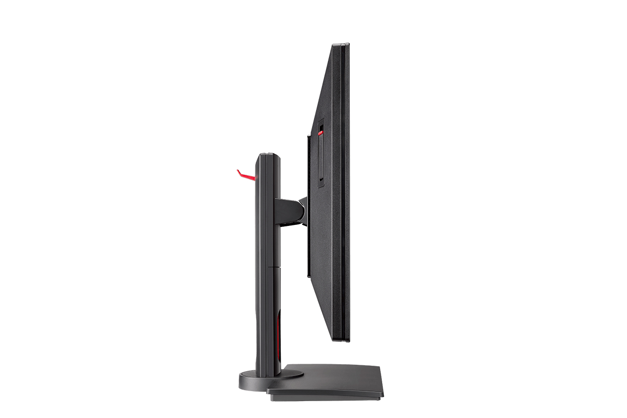 ZOWIE RL2755T computer monitor – image 7