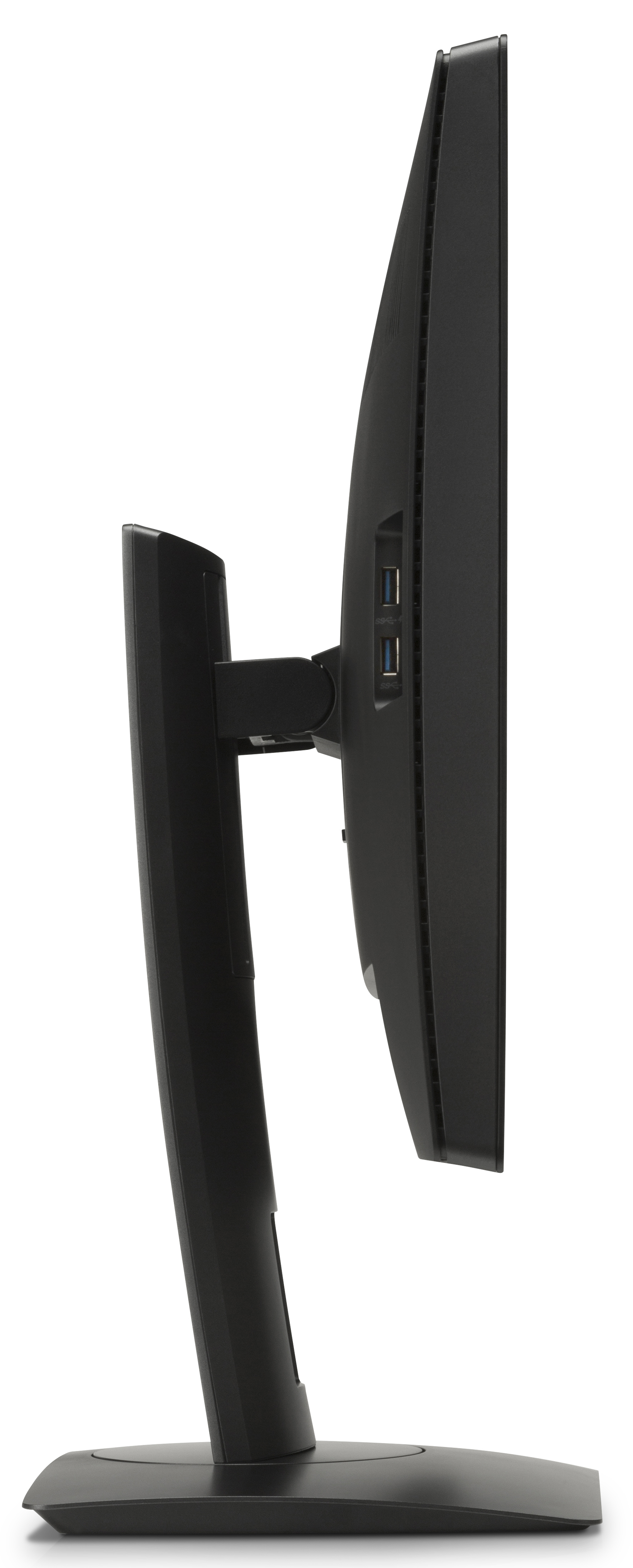 HP Z27q computer monitor – image 5