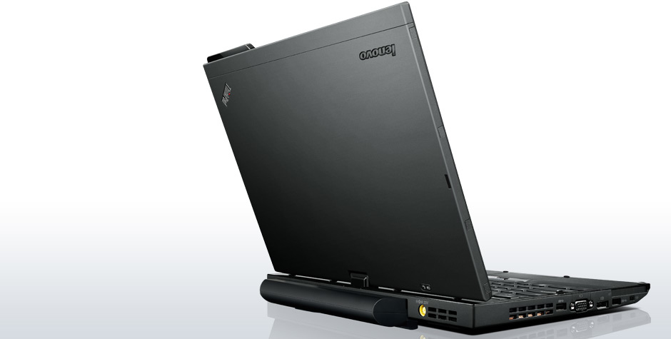 Lenovo ThinkPad X230 Tablet – image 8