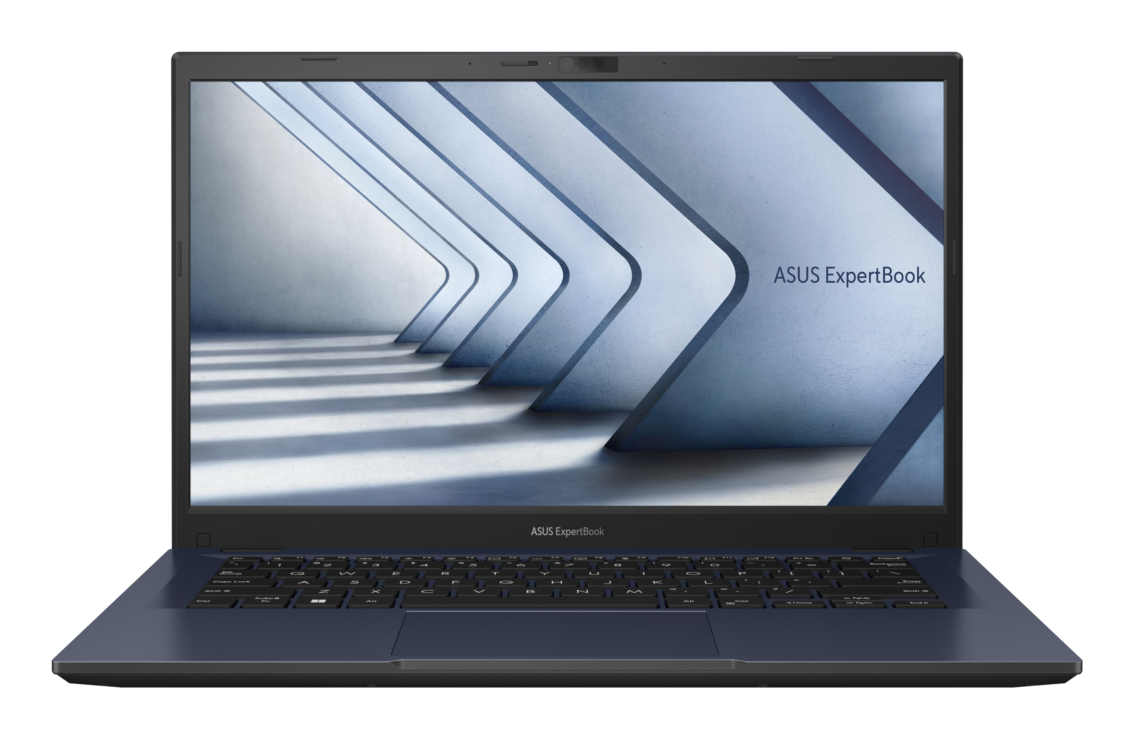 ASUS ExpertBook B1 B1402CBA-EB0380XA