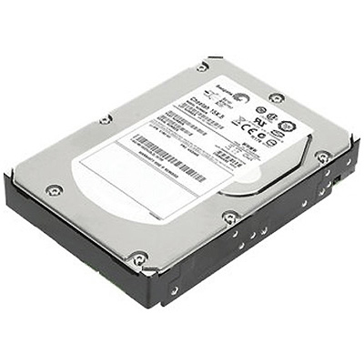 Lenovo 146GB 15K RPM SAS Hard Drive